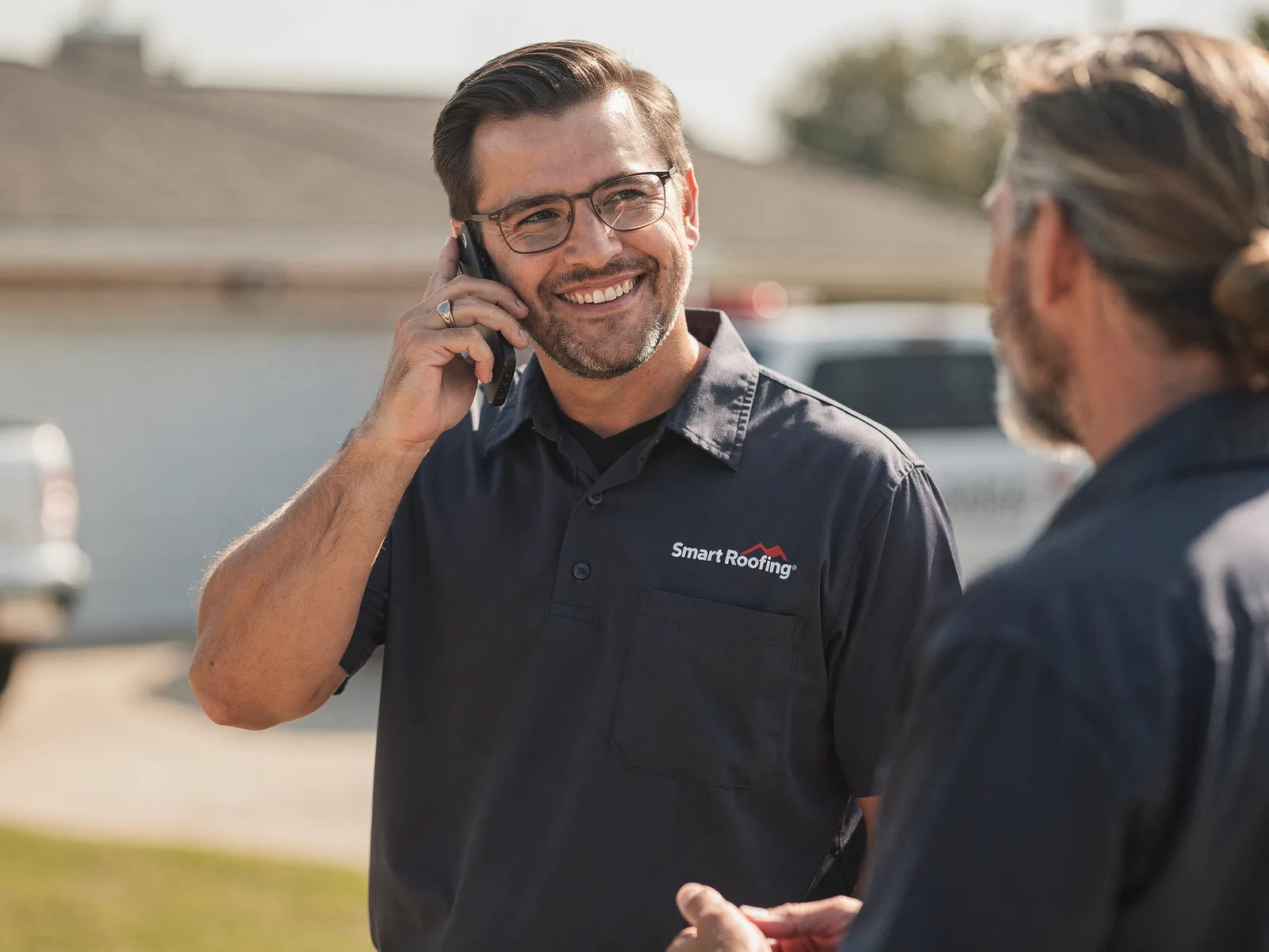 Roof Repair Olney, IL FAQs